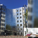 Düsseldorf