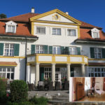 München