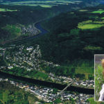 OBERFELL-koblenz
