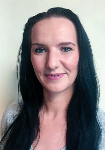 Praxis-Managerin-Melanie-Fay Praxis-Managerin-Melanie-Fay