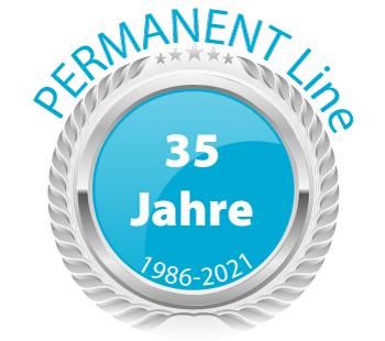 35-Jahre-permanent-line