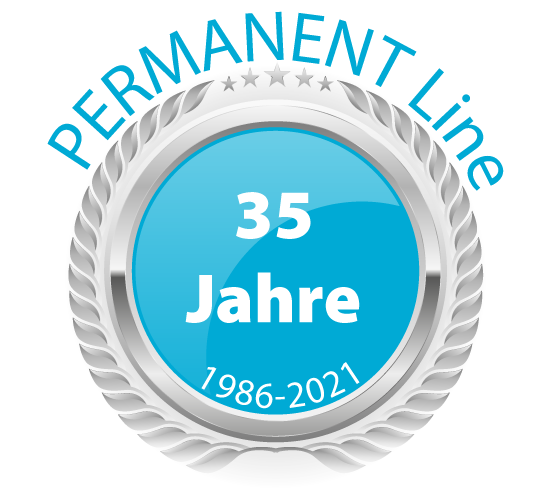 2021-01-25-35-Jahre-permanent-line-550 35-Jahre-permanent-line