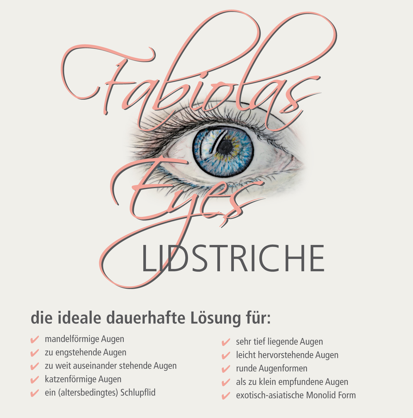 Fabi_Lidstrich_web Fabi_Lidstrich