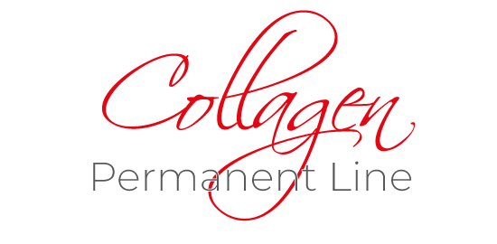 Collagen