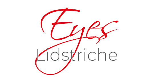 Eyes Augen