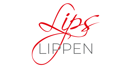 Lippen