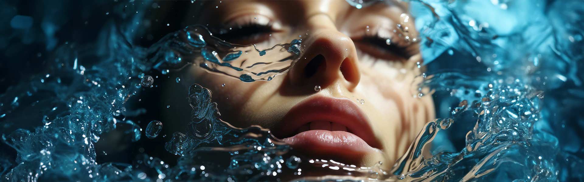 OPTISCHE-REKONSTRUKTION