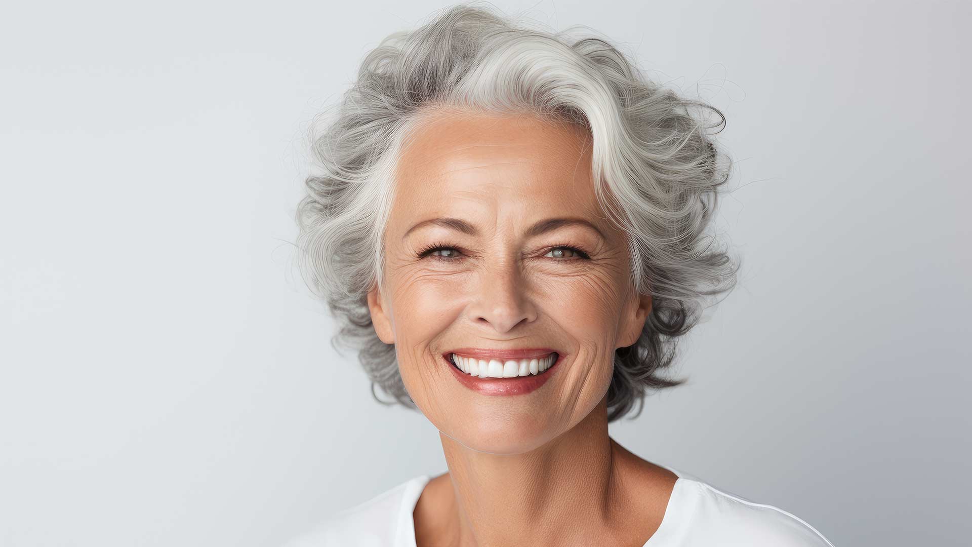 Permanent Line Behandlungen