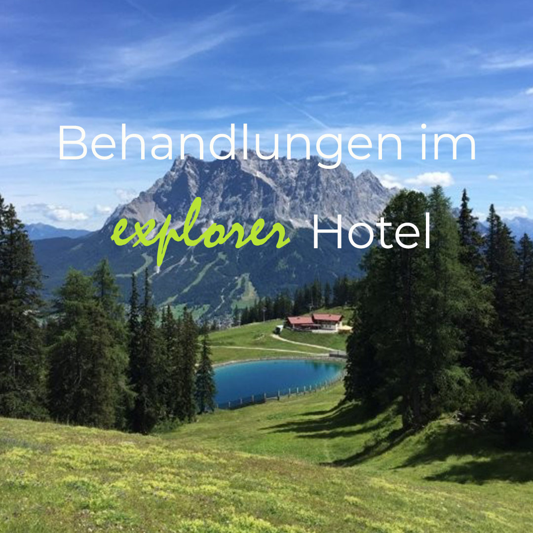 Garmisch-Partenkirchen-Permanent-Line Garmisch-Partenkirchen-Permanent-Line