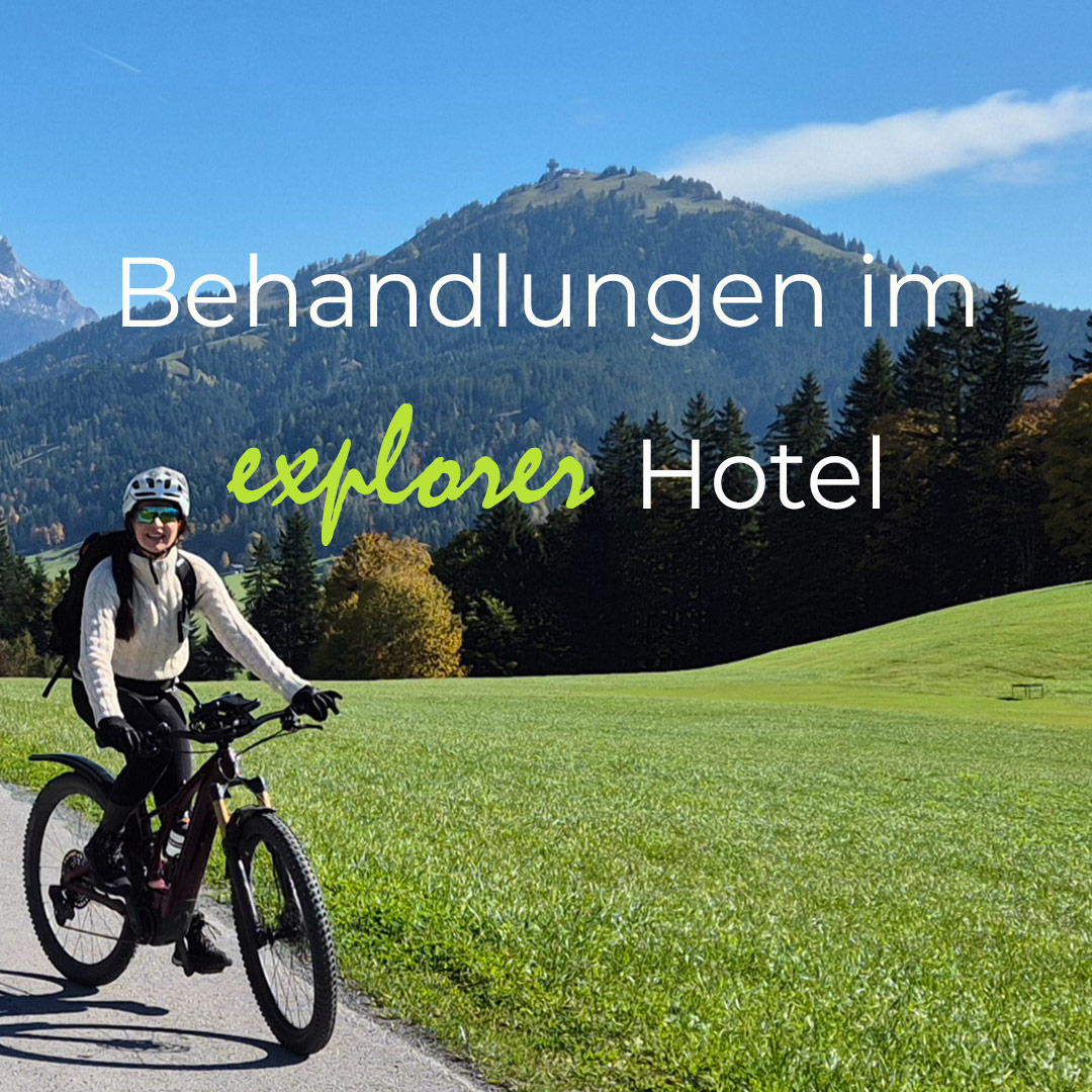 Kitzbühel-Permanent-Line Kitzbühel-Permanent-Line