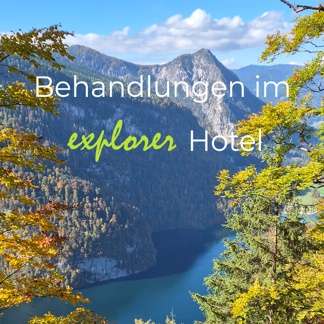 Oberstdorf-Permanent-Line