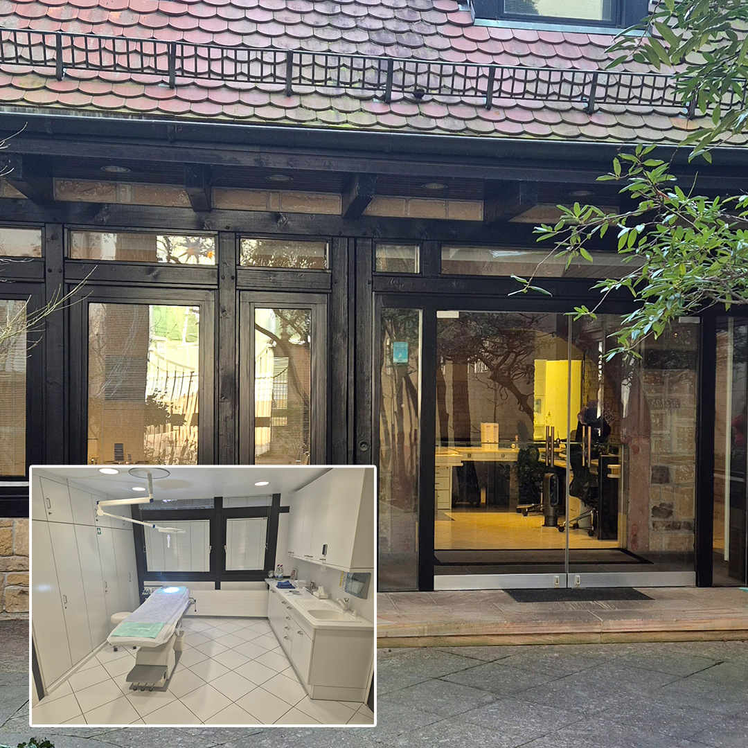 Behandlungsort-Deidesheim