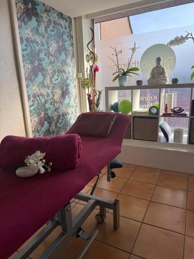 Behandlungen Permanent Line in Heidelberg