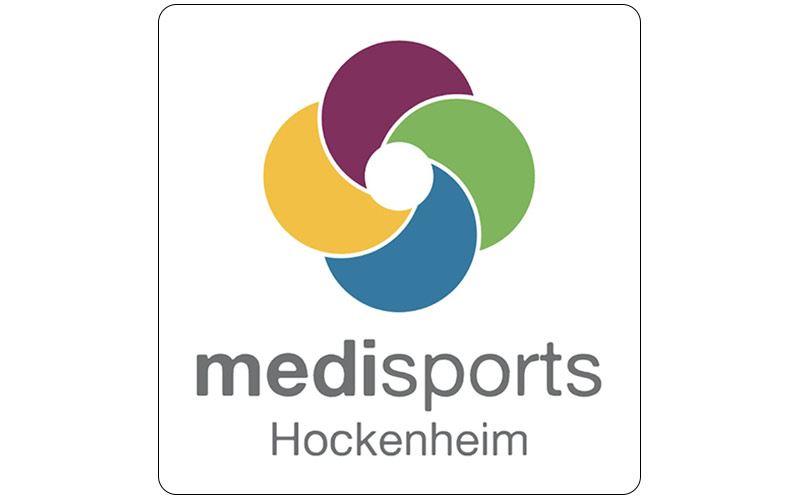 medisports