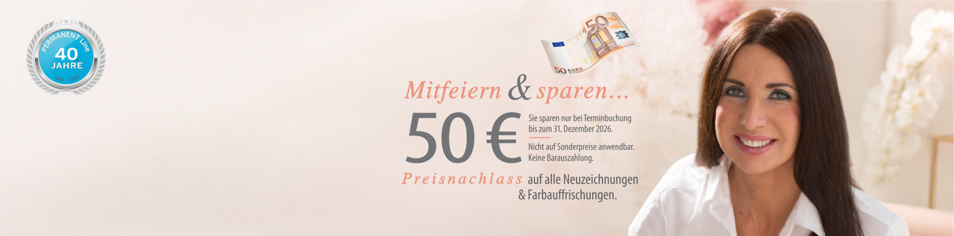 BB_40Jahre_50€sparen