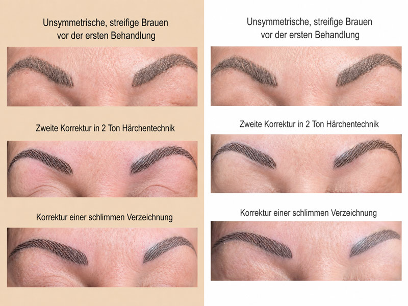 Erst-Camouflagierung-dann-Härchentechnik